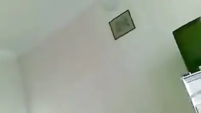 Mature Seductress Gives a Sensual Blowjob