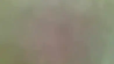 Mature Seductress Gives a Sensual Blowjob