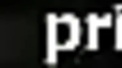 Mature Seductress Gives a Sensual Blowjob