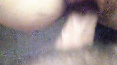 Mature Wife's Sensual Treat