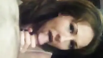 Mature Wife's Sensual Treat