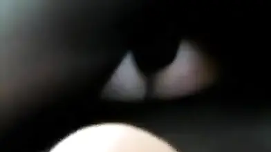 French Wife's Interracial Encounter