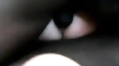 French Wife's Interracial Encounter