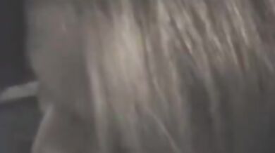 Booty Wife in Homemade Threesome