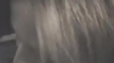 Booty Wife in Homemade Threesome