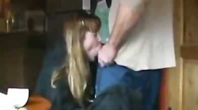 Mature Wife Caught Cheating