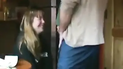 Mature Wife Caught Cheating