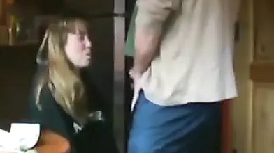 Mature Wife Caught Cheating