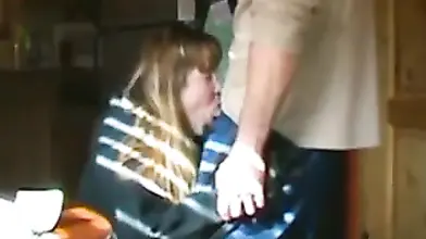 Mature Wife Caught Cheating