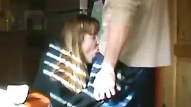 Mature Wife Caught Cheating