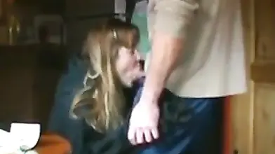 Mature Wife Caught Cheating