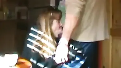 Mature Wife Caught Cheating