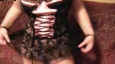 Wild Homemade Porn with a Greek Couple