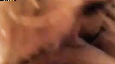 Wild Homemade Porn with a Greek Couple