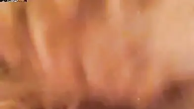 Wild Homemade Porn with a Greek Couple