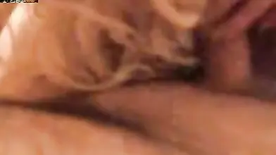 Wild Homemade Porn with a Greek Couple