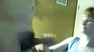 Mature Woman Compilation