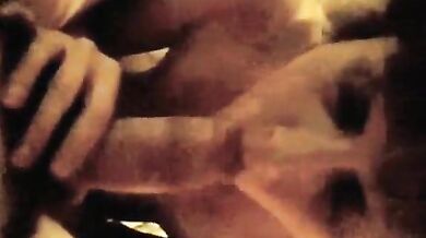 Mature Woman Compilation