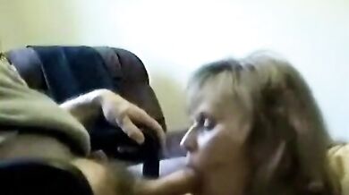 Mature Woman Compilation