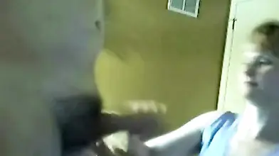 Mature Woman Compilation