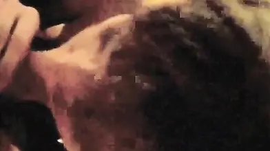 Mature Woman Compilation