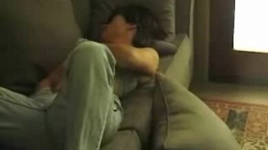 Horny Amateur Wife Craves Sex Now