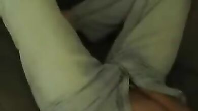 Horny Amateur Wife Craves Sex Now