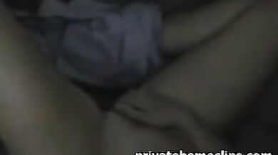 Horny Amateur Wife Craves Sex Now