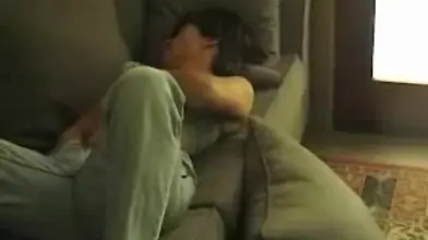 Horny Amateur Wife Craves Sex Now