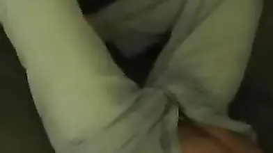 Horny Amateur Wife Craves Sex Now