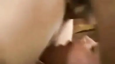 2 Mature Moms Seduce Younger Boy