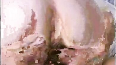 Mature Threesome - Part 1