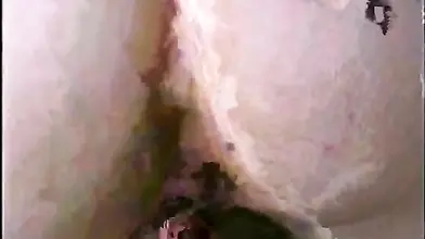 Mature Threesome - Part 1