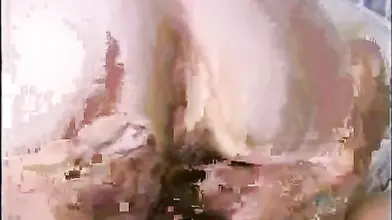 Mature Threesome - Part 1