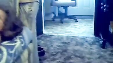 Sexy 64-Year-Old Granny Self-Pleasure