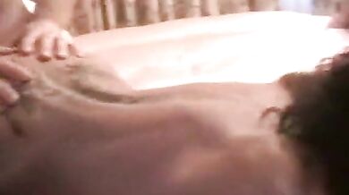 Mature Cuckold Spunk Diva