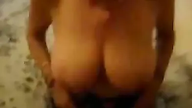 Mature Man Still Craves Sex