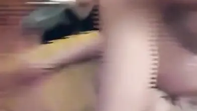 Cuckold Films Wife with Craigslist Stranger