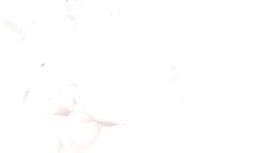 Busty Mature Babe Gets Fucked Hard