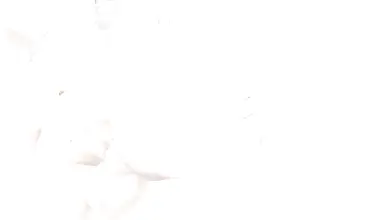 Busty Mature Babe Gets Fucked Hard