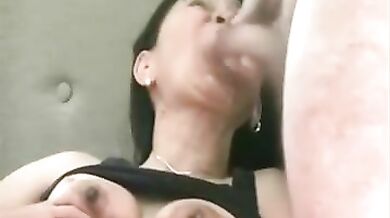 Filipina Granny Compilation