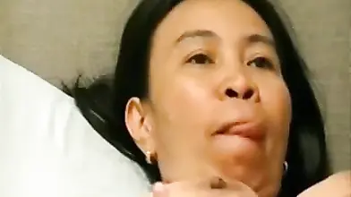Filipina Granny Compilation
