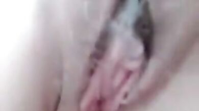 Mature Russian Amateur in Group Sex