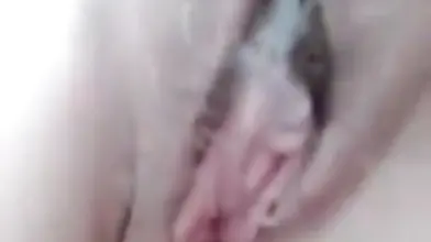 Mature Russian Amateur in Group Sex