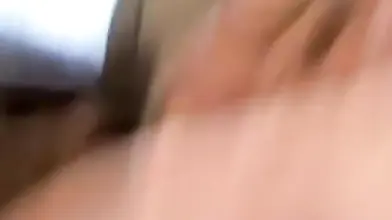 Mature Couple Shares an 18-year-old Teen