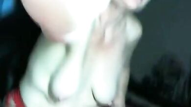 Eva50y: German Mature Amateur