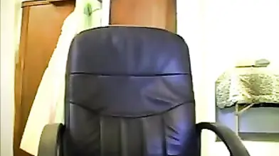 Mature Blonde MILF Fucked by Husband