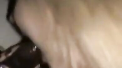 Gloryhole Mature Wife