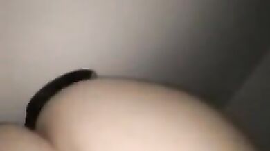 Gloryhole Mature Wife