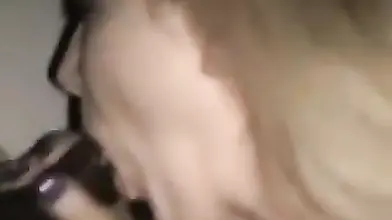 Gloryhole Mature Wife